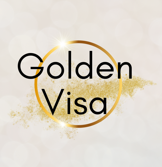 Golden Visa Servies