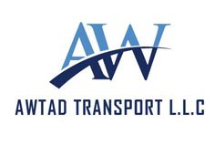 Awtad Transport