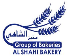 Al Shahi Bakery