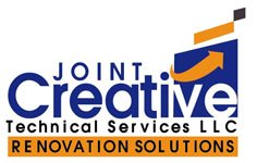 Joint Creative Techinical Services LLC