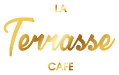 La terrasse Cafe