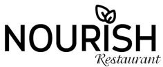 Nourish Restaurant