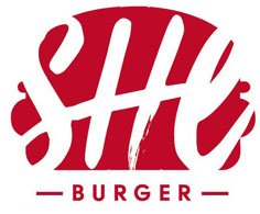 She Burger